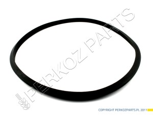 USZCZELNIENIE 4190878