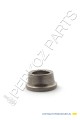 PerkozParts.pl - TULEJKA NEW HOLLAND / CASE 83952337 - C5NE6A516A - C3AE6517A - 83996237 - 83958102