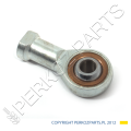 PerkozParts.pl - Przegub kulkowy 3036.188.017