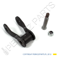 PerkozParts.pl - Półogniwo łańcucha 86974313