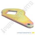 PerkozParts.pl - Ramie mocujące Kverneland AC494716
