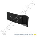 PerkozParts.pl - Wspornik 87730835