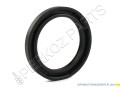 PerkozParts.pl - 5144380
