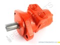 PerkozParts.pl - 52589004