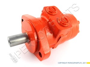 HYDROMOTOR PRZENOŚNIKA BOCZNEGO SEKO 52589004