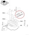 	PerkozParts.pl - 5152194