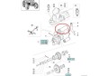 PerkozParts.pl - 82005016