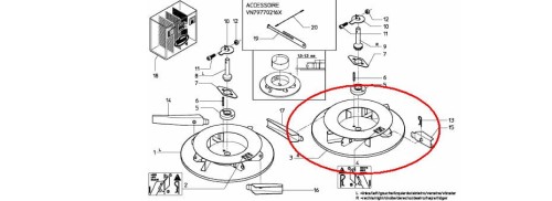 PerkozParts.pl - 4255502
