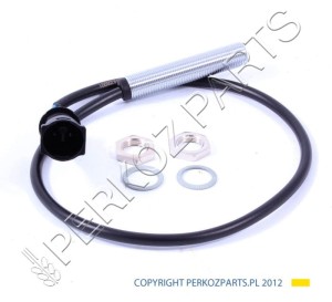 CZUJNIK OBROTÓW M12X60 NEW HOLLAND CASE 84058853 - 84056991