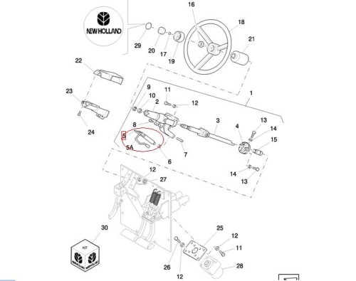 PerkozParts.pl - 86502831
