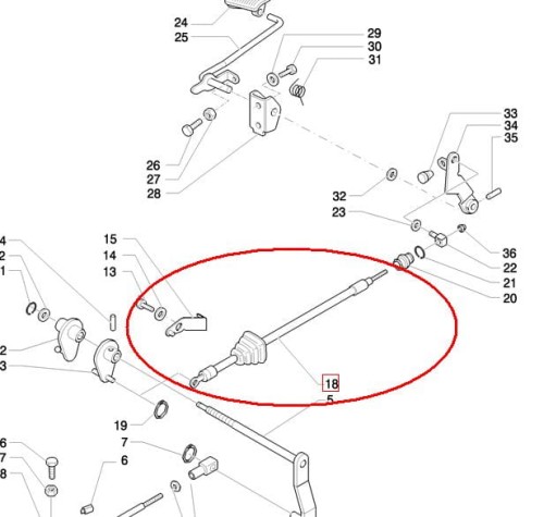 PerkozParts.pl - 47134192