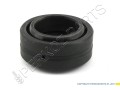 PerkozParts.pl - 5192823