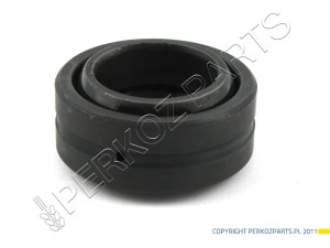 ŁOŻYSKO SIŁOWNIKA SKRĘTU NEW HOLLAND CASE 9961863 - 5192823 - 9838429