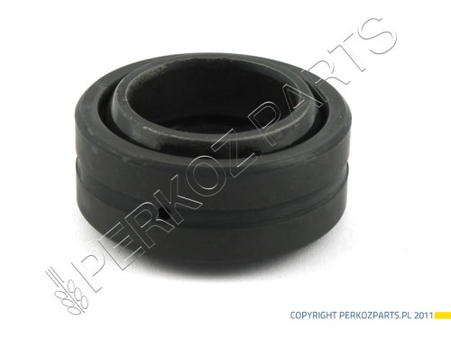 PerkozParts.pl - 5192823