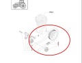 PerkozParts.pl - 87710660
