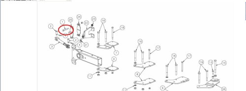 PerkozParts.pl - 032719