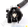 PerkozParts.pl - Potencjometr New Holland 89821734 - 83980855 - 89594791 - 84428435