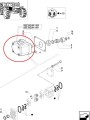 PerkozParts.pl - 5179726