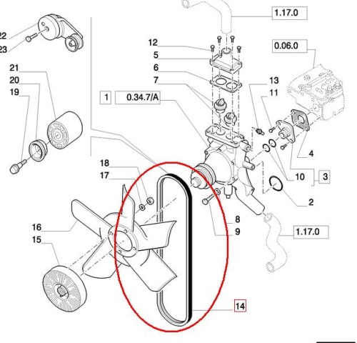 PerkozParts.pl - 87316555