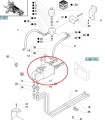 PerkozParts.pl - 87754484 