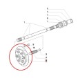 PerkozParts.pl - 87304267