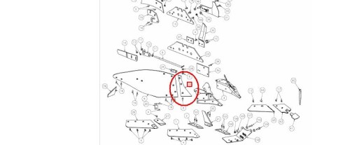 PerkozParts.pl - 063240R
