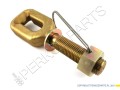 PerkozParts.pl - ŚRUBA Z UCHEM 081599 - KK081599 - KK081458R