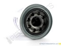 Filtr hydrauliki New Holland 83912298 - D8NNB486EA - 84401812 - PerkozParts.pl - 3