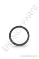 PerkozParts.pl - Podkładka regulacyjna New Holland CNH 5129154 - 5129159