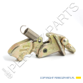 perkozparts.pl - ZESTAW ZATRZASKU NEW HOLLAND CASE 9970152 - 90512629