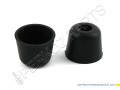 PerkozParts - 87840154