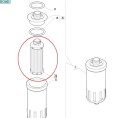 PerkozParts.pl - 84417139