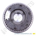 PerkozParts.pl - 87537028