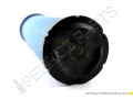 PerkozParts.pl - 3050.007.004