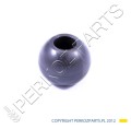 PerkozParts.pl - 300015644