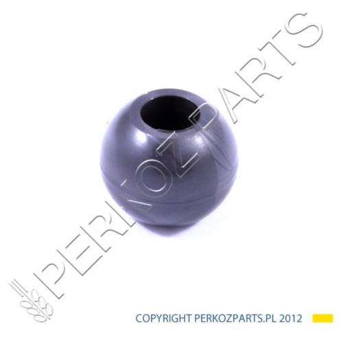 PerkozParts.pl - 300015644