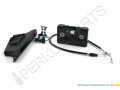 PerkozParts.pl - 82016412