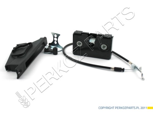 PerkozParts.pl - 82016412