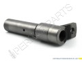 PerkozParts.pl - 5142048