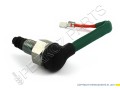 PerkozParts.pl - 5140584