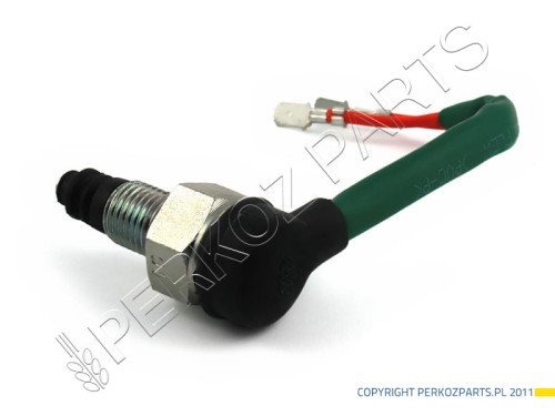 PerkozParts.pl - 5140584