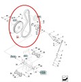 PerkozParts.pl - 84057392