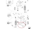 PerkozParts.pl - 82016284