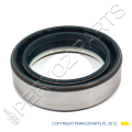 PerkozParts.pl - Uszczelniacz 5184124