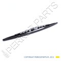 PerkozParts.pl - 73329278