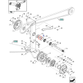 PerkozParts.pl - Tuleja 87531485