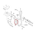 PerkozParts.pl - 86013886