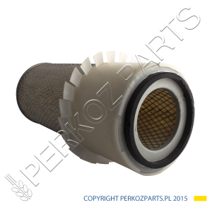 FILTR POWIETRZA GŁÓWNY MXXLE067