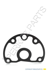 Uszczelka filtra New Holland CNH 504147366