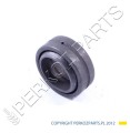 PerkozParts.pl - 89806311